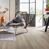 Huis&Vloer Classic XL Licht Eiken Plak PVC Huis&Vloer Classic XL Licht Eiken Plak PVC