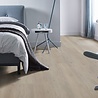 Huis&Vloer Classic XL Licht Eiken Plak PVC Huis&Vloer Classic XL Licht Eiken Plak PVC
