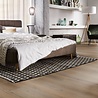 Huis&Vloer Classic XL Smoky Plak PVC Huis&Vloer Classic XL Smoky Plak PVC