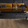 Huis&Vloer Classic XL Smoky Plak PVC Huis&Vloer Classic XL Smoky Plak PVC
