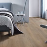 Huis&Vloer Classic XL Smoky Plak PVC Huis&Vloer Classic XL Smoky Plak PVC