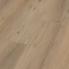 Huis&Vloer Classic XL Naturel Eiken Plak PVC Huis&Vloer Classic XL Naturel Eiken Plak PVC
