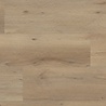 Huis&Vloer Classic XL Naturel Eiken Plak PVC Huis&Vloer Classic XL Naturel Eiken Plak PVC