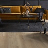 Huis&Vloer Classic XL Naturel Eiken Plak PVC Huis&Vloer Classic XL Naturel Eiken Plak PVC