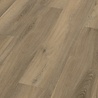 Huis&Vloer Bosrijk Smoky Plak PVC Huis&Vloer Bosrijk Smoky Plak PVC