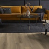 Huis&Vloer Bosrijk Smoky Plak PVC Huis&Vloer Bosrijk Smoky Plak PVC