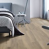 Huis&Vloer Bosrijk Smoky Plak PVC Huis&Vloer Bosrijk Smoky Plak PVC