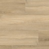 Huis&Vloer Bosrijk Beige Plak PVC Huis&Vloer Bosrijk Beige Plak PVC