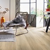 Huis&Vloer Bosrijk Beige Plak PVC Huis&Vloer Bosrijk Beige Plak PVC