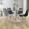Huis&Vloer Bosrijk Beige Plak PVC Huis&Vloer Bosrijk Beige Plak PVC