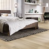 Huis&Vloer Bosrijk Beige Plak PVC Huis&Vloer Bosrijk Beige Plak PVC