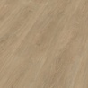 Huis&Vloer Bolster Naturel Plak PVC Huis&Vloer Bolster Naturel Plak PVC
