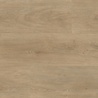 Huis&Vloer Bolster Naturel Plak PVC Huis&Vloer Bolster Naturel Plak PVC