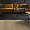 Huis&Vloer Bolster Naturel Plak PVC Huis&Vloer Bolster Naturel Plak PVC