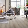 Huis&Vloer Bolster Licht Grijs Plak PVC Huis&Vloer Bolster Licht Grijs Plak PVC