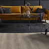 Huis&Vloer Bolster Licht Grijs Plak PVC Huis&Vloer Bolster Licht Grijs Plak PVC
