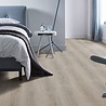 Huis&Vloer Bolster Licht Grijs Plak PVC Huis&Vloer Bolster Licht Grijs Plak PVC
