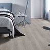 Huis&Vloer Bolster Grijs Eiken Plak PVC Huis&Vloer Bolster Grijs Eiken Plak PVC