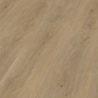 Huis&Vloer Bolster Naturel Eiken Plak PVC Huis&Vloer Bolster Naturel Eiken Plak PVC
