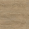 Huis&Vloer Bolster Naturel Eiken Plak PVC Huis&Vloer Bolster Naturel Eiken Plak PVC
