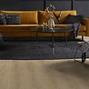 Huis&Vloer Bolster Naturel Eiken Plak PVC Huis&Vloer Bolster Naturel Eiken Plak PVC