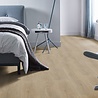Huis&Vloer Bolster Naturel Eiken Plak PVC Huis&Vloer Bolster Naturel Eiken Plak PVC