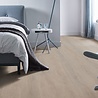 Huis&Vloer Bolster Licht Eiken Plak PVC Huis&Vloer Bolster Licht Eiken Plak PVC