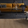 Huis&Vloer Bolster Donker Eiken Plak PVC Huis&Vloer Bolster Donker Eiken Plak PVC