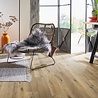 Huis&Vloer Parketsfeer Donker Eiken Plak PVC Huis&Vloer Parketsfeer Donker Eiken Plak PVC
