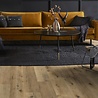 Huis&Vloer Parketsfeer Donker Eiken Plak PVC Huis&Vloer Parketsfeer Donker Eiken Plak PVC