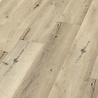 Huis&Vloer Parketsfeer Licht Eiken Plak PVC Huis&Vloer Parketsfeer Licht Eiken Plak PVC