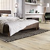 Huis&Vloer Parketsfeer Licht Eiken Plak PVC Huis&Vloer Parketsfeer Licht Eiken Plak PVC