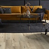 Huis&Vloer Parketsfeer Licht Eiken Plak PVC Huis&Vloer Parketsfeer Licht Eiken Plak PVC