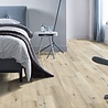 Huis&Vloer Parketsfeer Licht Eiken Plak PVC Huis&Vloer Parketsfeer Licht Eiken Plak PVC