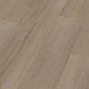 Huis&Vloer Landschap Smoky Klik PVC Huis&Vloer Landschap Smoky Klik PVC