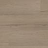Huis&Vloer Landschap Smoky Klik PVC Huis&Vloer Landschap Smoky Klik PVC