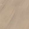 Huis&Vloer Landschap Beige Klik PVC Huis&Vloer Landschap Beige Klik PVC