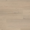 Huis&Vloer Landschap Beige Klik PVC Huis&Vloer Landschap Beige Klik PVC