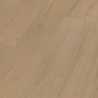 Huis&Vloer Landschap Naturel Eiken Klik PVC Huis&Vloer Landschap Naturel Eiken Klik PVC