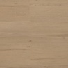 Huis&Vloer Landschap Naturel Eiken Klik PVC Huis&Vloer Landschap Naturel Eiken Klik PVC