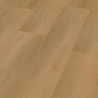 Huis&Vloer Birkhoven Donker Eiken Klik PVC Huis&Vloer Birkhoven Donker Eiken Klik PVC