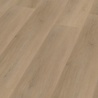 Huis&Vloer Birkhoven Beige Klik PVC Huis&Vloer Birkhoven Beige Klik PVC