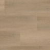 Huis&Vloer Birkhoven Beige Klik PVC Huis&Vloer Birkhoven Beige Klik PVC