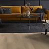 Huis&Vloer Birkhoven Beige Klik PVC Huis&Vloer Birkhoven Beige Klik PVC