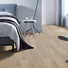 Huis&Vloer Birkhoven Beige Klik PVC Huis&Vloer Birkhoven Beige Klik PVC