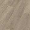 Huis&Vloer Birkhoven Smoky Klik PVC Huis&Vloer Birkhoven Smoky Klik PVC
