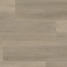 Huis&Vloer Birkhoven Smoky Klik PVC Huis&Vloer Birkhoven Smoky Klik PVC
