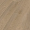 Huis&Vloer Birkhoven Naturel Eiken Klik PVC Huis&Vloer Birkhoven Naturel Eiken Klik PVC