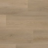 Huis&Vloer Birkhoven Naturel Eiken Klik PVC Huis&Vloer Birkhoven Naturel Eiken Klik PVC