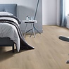 Huis&Vloer Birkhoven Naturel Eiken Klik PVC Huis&Vloer Birkhoven Naturel Eiken Klik PVC